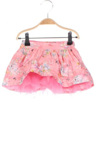 Fustă pentru copii Next, Mărime 9-12m/ 74-80 cm, Culoare Multicolor, Preț 54,00 Lei