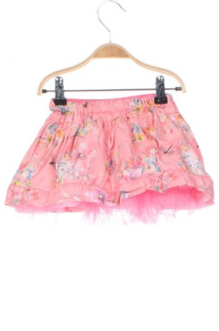 Fustă pentru copii Next, Mărime 9-12m/ 74-80 cm, Culoare Multicolor, Preț 54,00 Lei