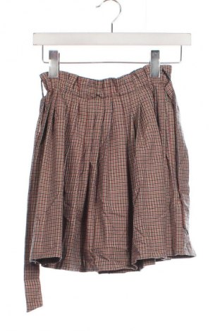 Detská sukňa  Zara, Veľkosť 10-11y/ 146-152 cm, Farba Viacfarebná, Cena  13,45 €