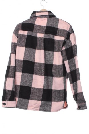 Detská košeľa  H&M, Veľkosť 12-13y/ 158-164 cm, Farba Viacfarebná, Cena  3,95 €