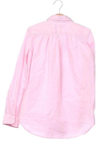 Detská košeľa  Ralph Lauren, Veľkosť 8-9y/ 134-140 cm, Farba Viacfarebná, Cena  16,95 €