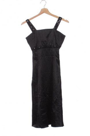 Rochie pentru copii, Mărime 11-12y/ 152-158 cm, Culoare Negru, Preț 35,99 Lei