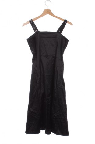 Rochie pentru copii, Mărime 11-12y/ 152-158 cm, Culoare Negru, Preț 31,99 Lei