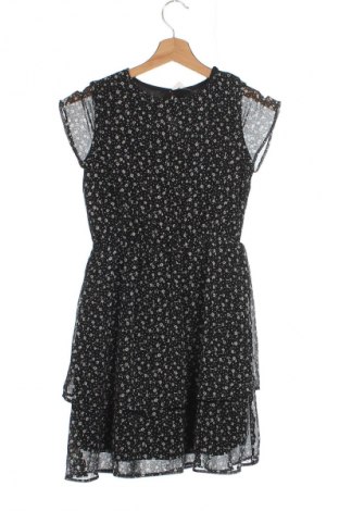 Rochie pentru copii C&A, Mărime 11-12y/ 152-158 cm, Culoare Negru, Preț 59,00 Lei