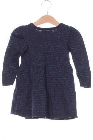 Gyerek ruha H&M, Méret 2-3y / 98-104 cm, Szín Kék, Ár 3 958 Ft