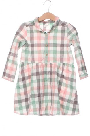 Detské šaty  H&M, Veľkosť 2-3y/ 98-104 cm, Farba Viacfarebná, Cena  12,28 €