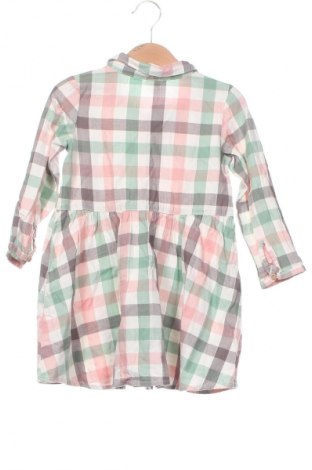 Detské šaty  H&M, Veľkosť 2-3y/ 98-104 cm, Farba Viacfarebná, Cena  12,28 €