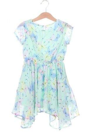 Detské šaty  H&M, Veľkosť 18-24m/ 86-98 cm, Farba Viacfarebná, Cena  15,96 €