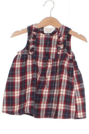 Kinderkleid H&M Conscious Collection, Größe 3-6m/ 62-68 cm, Farbe Mehrfarbig, Preis € 5,12