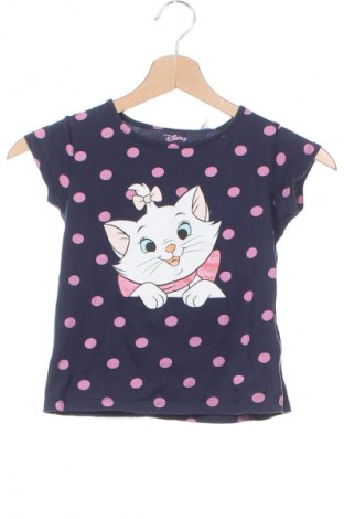 Tricou pentru copii Disney, Mărime 6-7y/ 122-128 cm, Culoare Multicolor, Preț 19,99 Lei