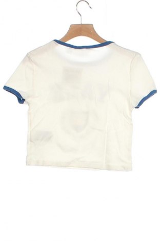 Kinder T-Shirt H&M, Größe 12-13y/ 158-164 cm, Farbe Weiß, Preis € 6,00