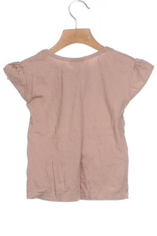 Kinder T-Shirt In Extenso, Größe 4-5y/ 110-116 cm, Farbe Beige, Preis € 3,49