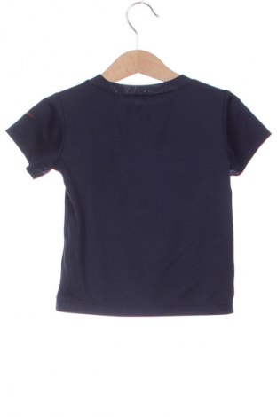 Kinder T-Shirt Nike, Größe 18-24m/ 86-98 cm, Farbe Blau, Preis € 7,49