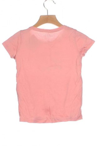 Kinder T-Shirt Reserved, Größe 3-4y/ 104-110 cm, Farbe Rosa, Preis € 3,49