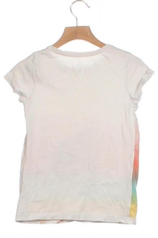 Kinder T-Shirt Tex, Größe 7-8y/ 128-134 cm, Farbe Mehrfarbig, Preis € 3,49