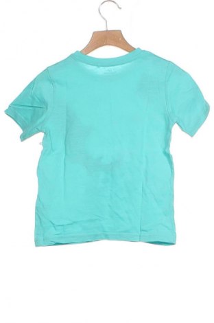 Kinder T-Shirt Topolino, Größe 3-4y/ 104-110 cm, Farbe Blau, Preis € 3,99