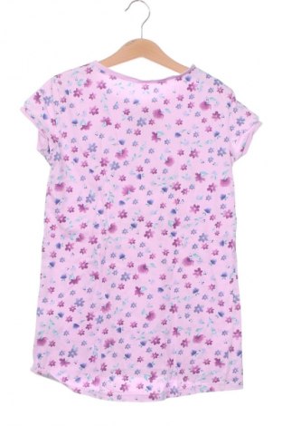 Detské tričko United Colors Of Benetton, Veľkosť 8-9y/ 134-140 cm, Farba Viacfarebná, Cena  8,00 €