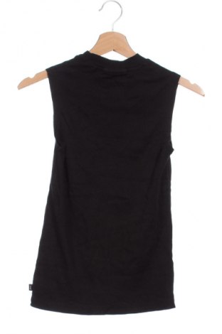 Tricou pentru copii WE, Mărime 15-18y/ 170-176 cm, Culoare Negru, Preț 14,99 Lei