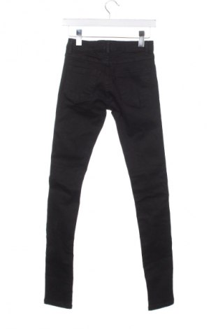 Kinderjeans, Größe 13-14y/ 164-168 cm, Farbe Schwarz, Preis € 35,99