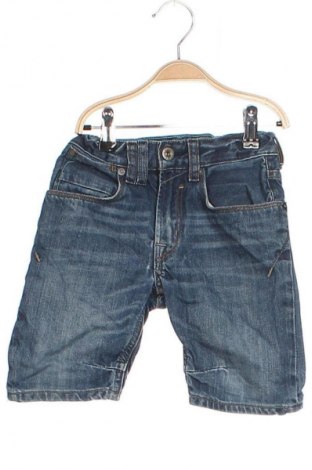 Dziecięce jeansy, Rozmiar 18-24m/ 86-98 cm, Kolor Niebieski, Cena 48,99 zł