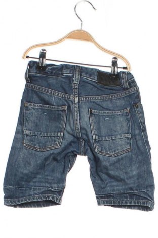 Dziecięce jeansy, Rozmiar 18-24m/ 86-98 cm, Kolor Niebieski, Cena 48,99 zł