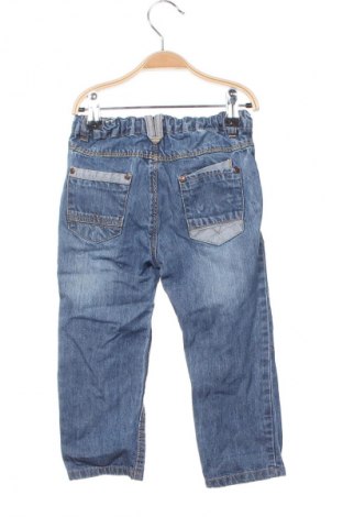 Kinderjeans, Größe 18-24m/ 86-98 cm, Farbe Blau, Preis € 5,99