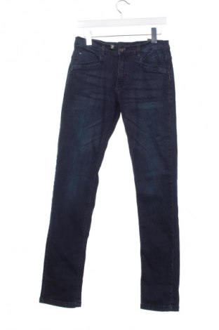 Kinderjeans, Größe 14-15y/ 168-170 cm, Farbe Blau, Preis € 5,99