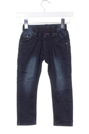 Kinderjeans, Größe 4-5y/ 110-116 cm, Farbe Blau, Preis € 13,64