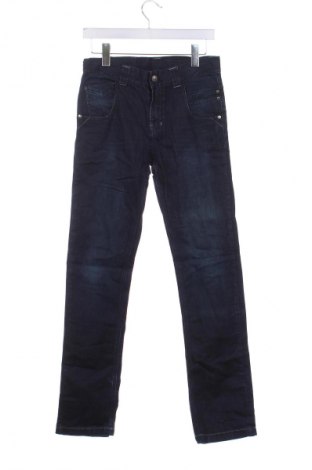 Kinderjeans Bimbus, Größe 13-14y/ 164-168 cm, Farbe Blau, Preis € 4,99