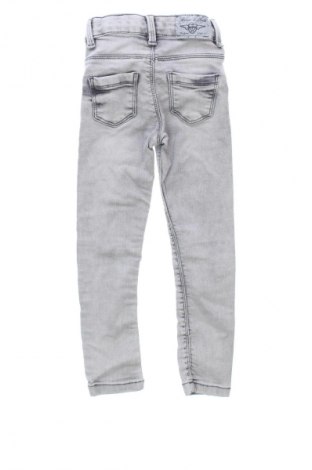 Kinderjeans Blue Effect, Größe 3-4y/ 104-110 cm, Farbe Grau, Preis € 4,99