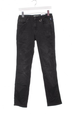 Kinderjeans Blue Rebel, Größe 12-13y/ 158-164 cm, Farbe Schwarz, Preis € 22,49