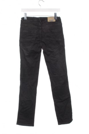 Kinderjeans Blue Rebel, Größe 12-13y/ 158-164 cm, Farbe Schwarz, Preis 5,99 €