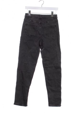 Kinderjeans Blue Ridge, Größe 15-18y/ 170-176 cm, Farbe Grau, Preis 7,99 €