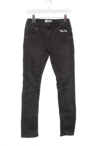 Kinderjeans C&A, Größe 12-13y/ 158-164 cm, Farbe Schwarz, Preis € 4,99