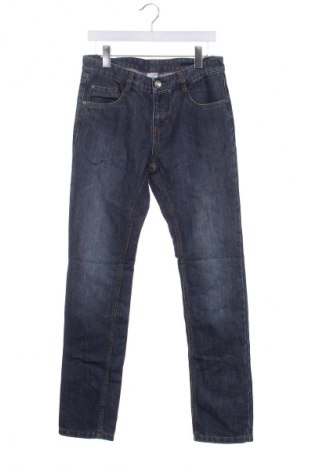 Kinderjeans Chapter, Größe 15-18y/ 170-176 cm, Farbe Blau, Preis € 22,49