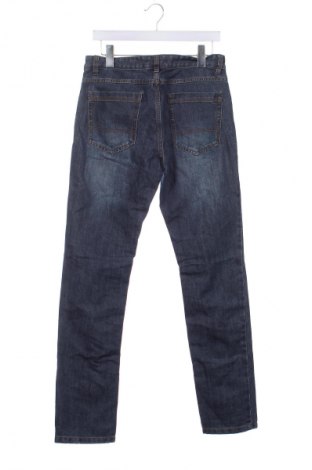 Kinderjeans Chapter, Größe 15-18y/ 170-176 cm, Farbe Blau, Preis € 22,49