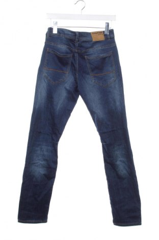 Kinderjeans Chapter, Größe 14-15y/ 168-170 cm, Farbe Blau, Preis 4,99 €