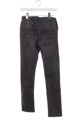 Kinderjeans Chapter, Größe 12-13y/ 158-164 cm, Farbe Schwarz, Preis € 5,99