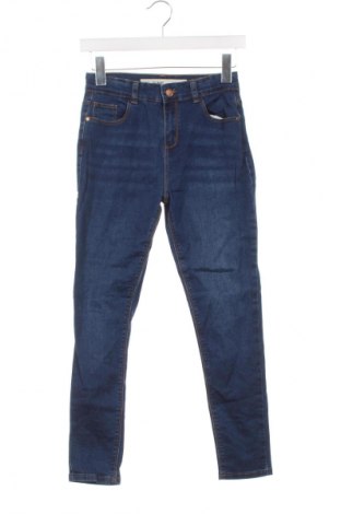 Gyerek farmernadrág Denim Co., Méret 10-11y / 146-152 cm, Szín Kék, Ár 8 199 Ft