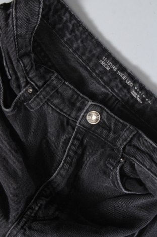 Παιδικά τζίν Denim Co., Μέγεθος 12-13y/ 158-164 εκ., Χρώμα Γκρί, Τιμή 10,49 €