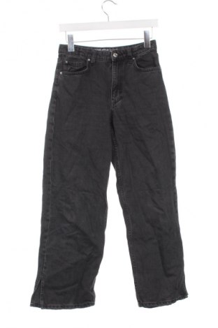 Kinderjeans Denim Co., Größe 12-13y/ 158-164 cm, Farbe Grau, Preis 22,49 €