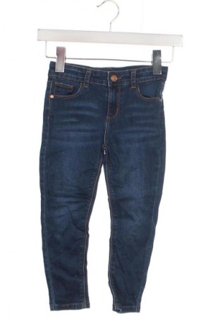 Kinderjeans Denim Co., Größe 3-4y/ 104-110 cm, Farbe Blau, Preis 22,49 €