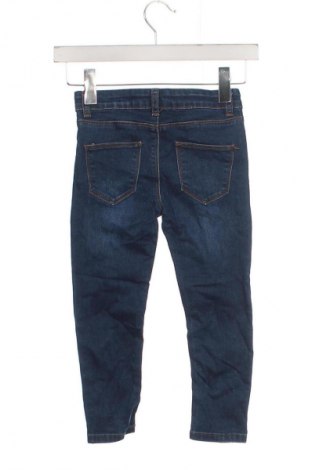 Kinderjeans Denim Co., Größe 3-4y/ 104-110 cm, Farbe Blau, Preis € 11,49