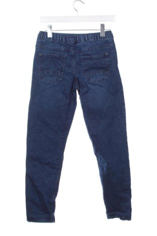 Kinderjeans Enjoy, Größe 10-11y/ 146-152 cm, Farbe Blau, Preis 16,00 €