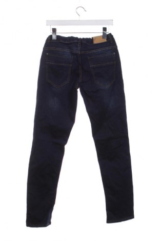 Kinderjeans Esprit, Größe 15-18y/ 170-176 cm, Farbe Blau, Preis 4,99 €