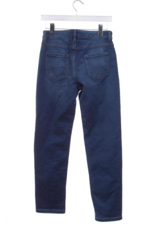 Kinderjeans George, Größe 11-12y/ 152-158 cm, Farbe Blau, Preis € 5,99