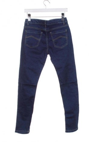 Kinderjeans H, Größe 10-11y/ 146-152 cm, Farbe Blau, Preis 5,99 €