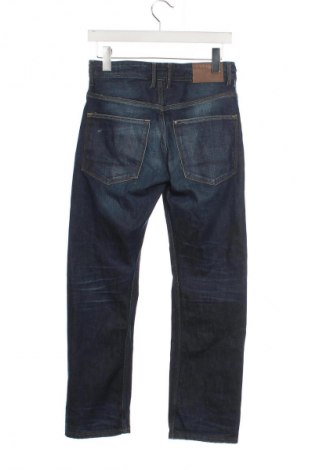 Kinderjeans H&M, Größe 10-11y/ 146-152 cm, Farbe Blau, Preis € 5,99