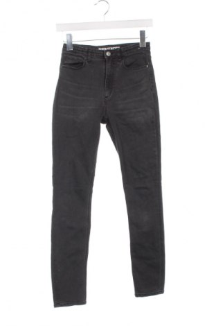 Kinderjeans H&M, Größe 12-13y/ 158-164 cm, Farbe Grau, Preis € 22,49