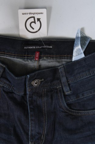 Kinderjeans Here+There, Größe 13-14y/ 164-168 cm, Farbe Blau, Preis € 22,49